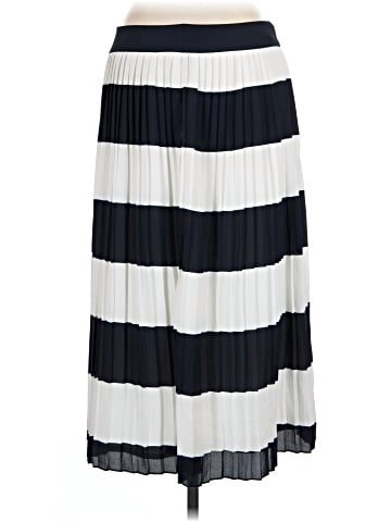 J.Crew Factory Store Casual Skirt (view 2)