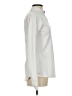 Assorted Brands Ivory Sweatshirt Size XS (estimated) - photo 4
