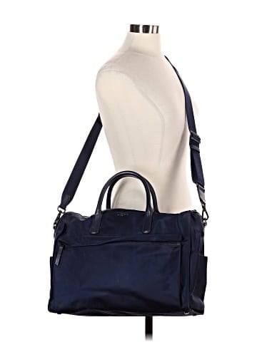 Tumi Weekender (view 2)