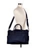 Tumi Blue Weekender One size - photo 2