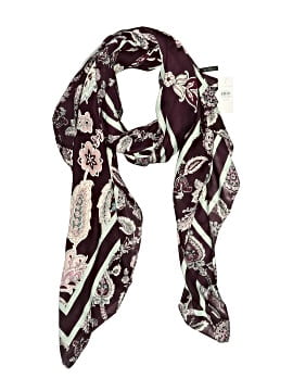 Ann Taylor Scarf