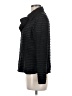 Clara Sun Woo Black Long Sleeve Top Size M - photo 5