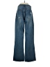 Edikted Blue Jeans Size 2 - photo 2