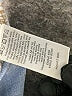 PacSun 100% Cotton Blue Denim Shorts Size 24 waist - photo 5
