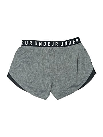 Under Armour Athletic Shorts (view 2)
