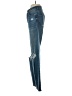 Edikted Blue Jeans Size 2 - photo 5