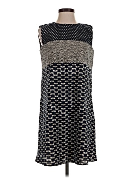 Uncle Frank Casual Dress