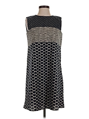 uncle frank Casual Dress (view 1)