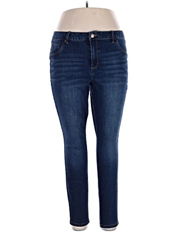 d.jeans Jeans (view 1)