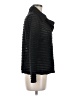 Clara Sun Woo Black Long Sleeve Top Size M - photo 4