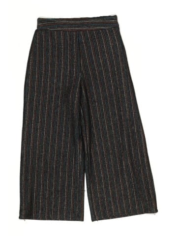 GB Girls Casual Pants (view 1)