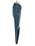 Edikted Blue Jeans Size 2 - photo 4