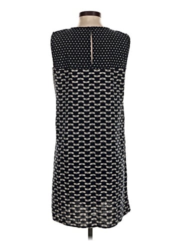 uncle frank Casual Dress (view 2)