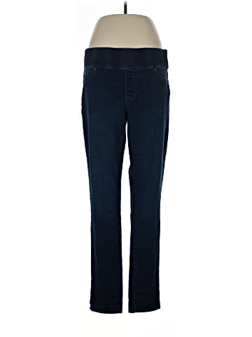 Soho Casual Pants (view 1)