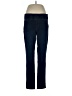 Soho Blue Casual Pants Size XL - photo 1