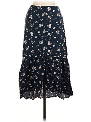 Rewind Casual Skirt (view 1)