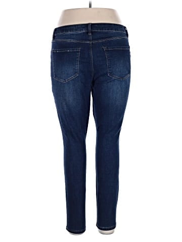 d.jeans Jeans (view 2)