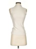 Athleta Ivory Tank Top Size XS - photo 1