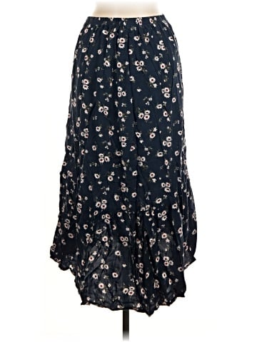 Rewind Casual Skirt (view 2)