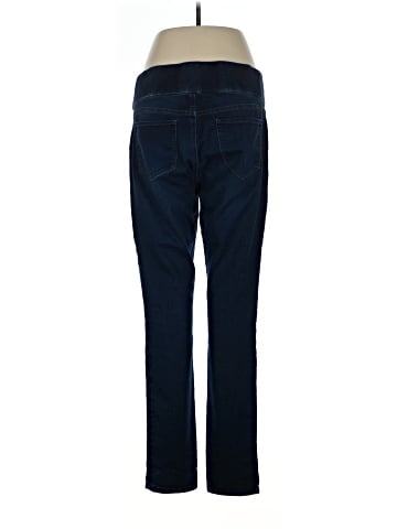 Soho Casual Pants (view 2)