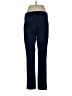 Soho Blue Casual Pants Size XL - photo 2