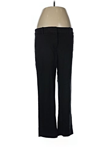 Ann Taylor LOFT Dress Pants (view 1)