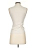 Athleta Ivory Tank Top Size XS - photo 2