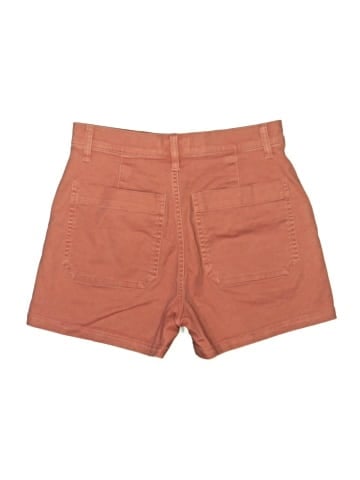 Madewell The Perfect Vintage Fatigue Short (view 2)