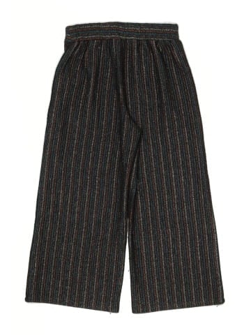 GB Girls Casual Pants (view 2)