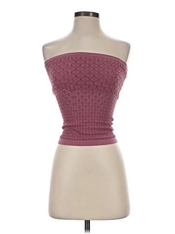 Intimately by Free People Tube Top (view 1)
