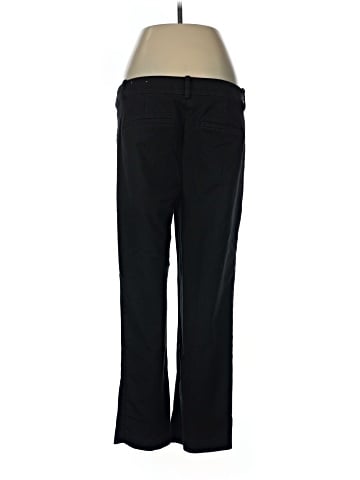 Ann Taylor LOFT Dress Pants (view 2)