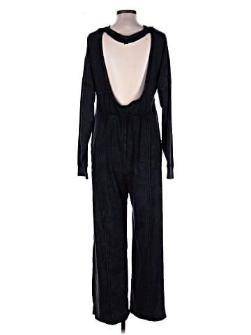 FP Movement Jumpsuit (view 2)