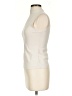 Athleta Ivory Tank Top Size XS - photo 5