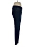 Soho Blue Casual Pants Size XL - photo 4