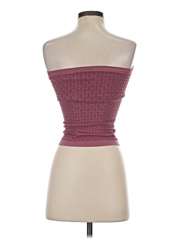 Intimately by Free People Tube Top (view 2)