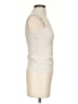 Athleta Ivory Tank Top Size XS - photo 4