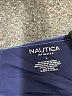 Nautica Blue Tank Top Size L - photo 7