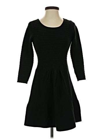 Jessica Simpson Casual Dress (view 1)