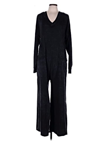 FP Movement Jumpsuit (view 1)