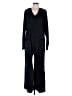 FP Movement Black Jumpsuit Size M - photo 1