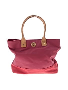 Tory Burch Tote