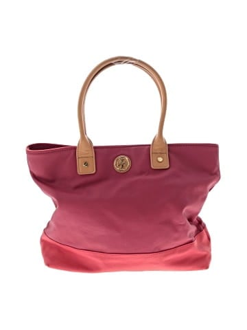 Tory Burch Tote (view 1)