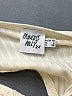 Princess Polly Ivory Bodysuit Size 6 - photo 3