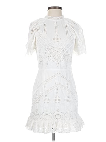 Tularosa Cocktail Dress (view 1)