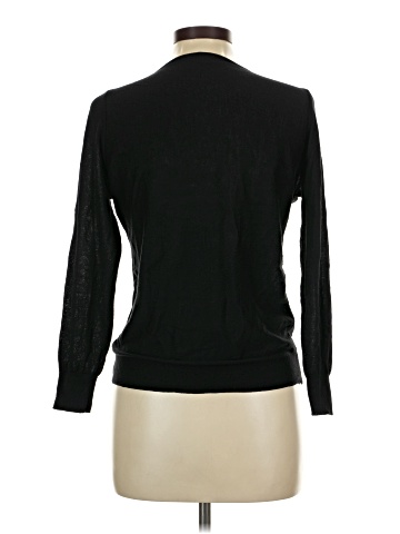 Halogen 3/4 Sleeve T-Shirt (view 2)