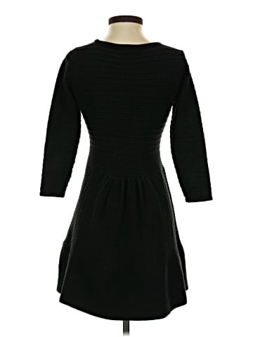 Jessica Simpson Casual Dress (view 2)