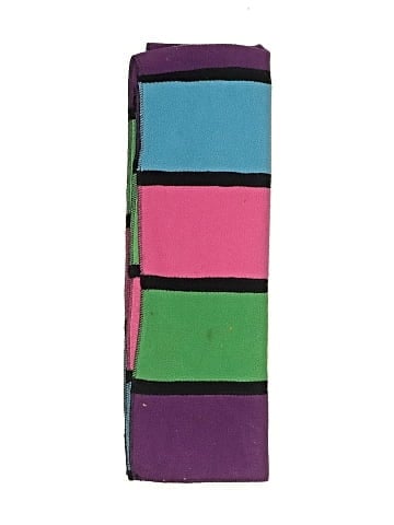 St. John's Bay Scarf (view 2)