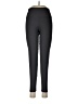 Booty by Brabants Black Active Pants Size Lg - 3X - photo 1