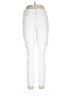 Mother White Jeans Size 32 waist - photo 1