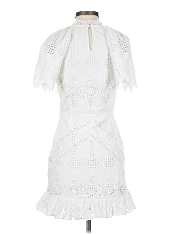 Tularosa Cocktail Dress (view 2)